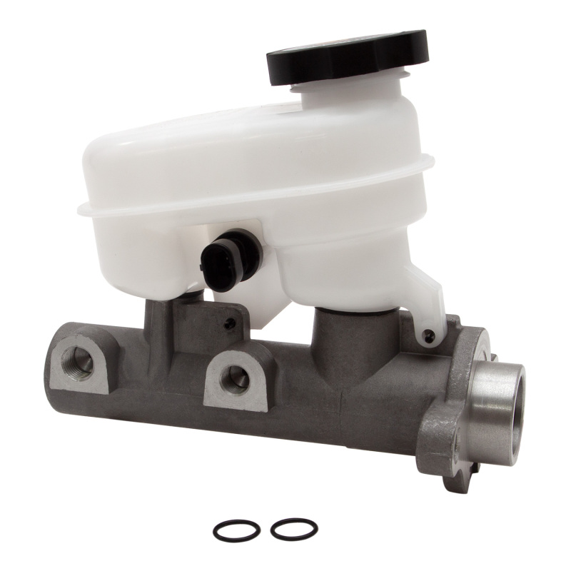 Picture of DFC 98-99 Cadillac DeVille Brake Master Cylinder