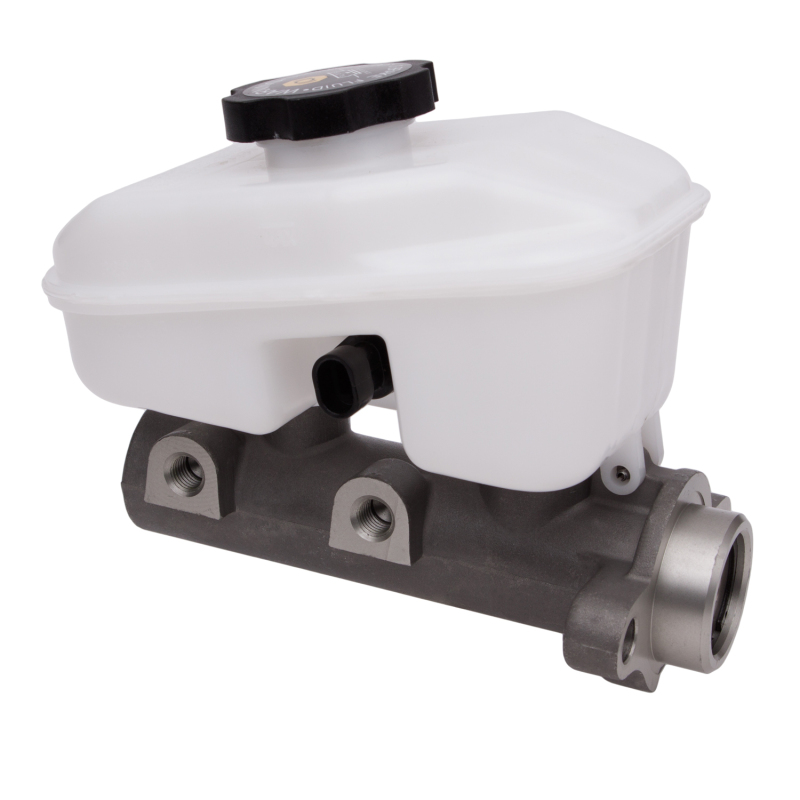 Picture of DFC 00-05 Cadillac DeVille Brake Master Cylinder