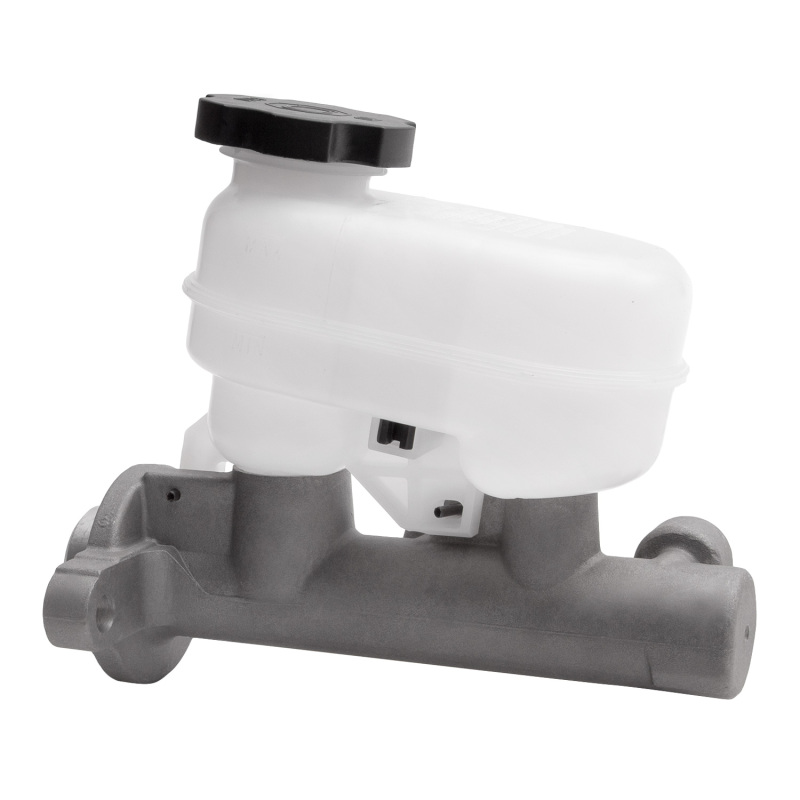 Picture of DFC 93-94 Buick Riviera Brake Master Cylinder