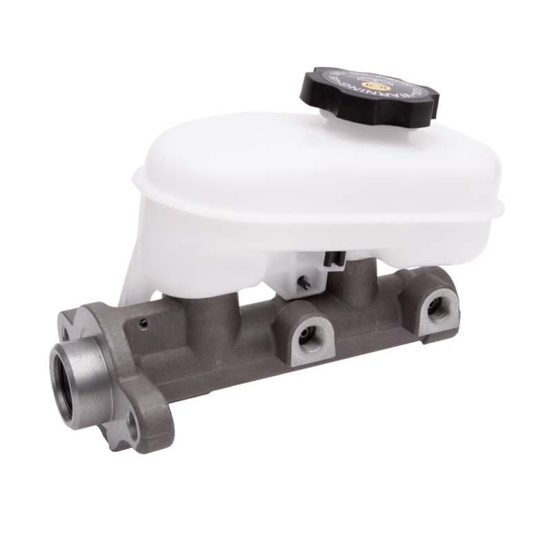 Picture of DFC 05-09 Cadillac CTS Brake Master Cylinder