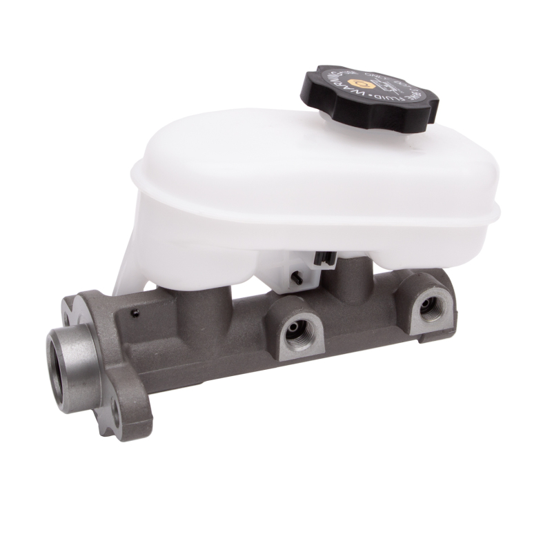 Picture of DFC 03-04 Cadillac CTS Brake Master Cylinder