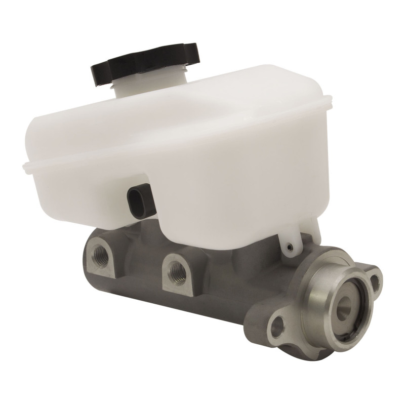 Picture of DFC 06-11 Cadillac DTS Brake Master Cylinder