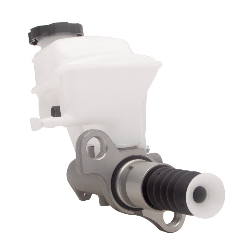 Picture of DFC 10-16 Cadillac SRX Brake Master Cylinder
