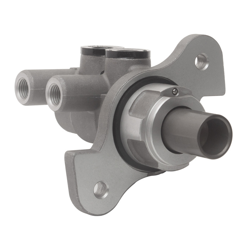 Picture of DFC 13-19 Cadillac ATS Brake Master Cylinder