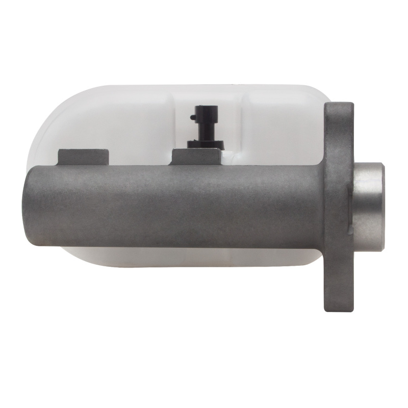 Picture of DFC 06-11 Cadillac DTS Brake Master Cylinder