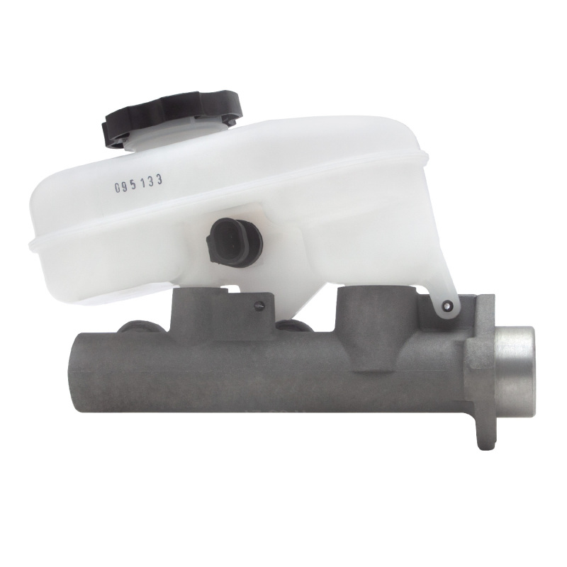 Picture of DFC 03-04 Cadillac CTS Brake Master Cylinder