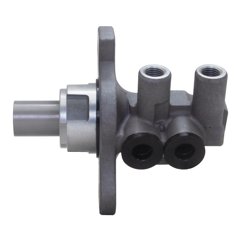 Picture of DFC 13-19 Cadillac ATS Brake Master Cylinder