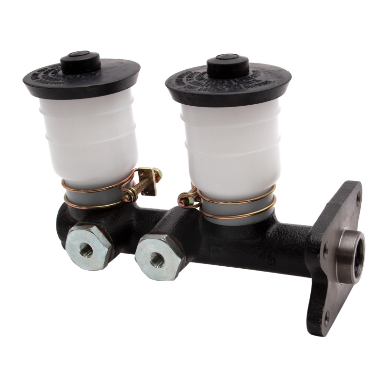 Picture of DFC 73-77 Chevrolet LUV Brake Master Cylinder