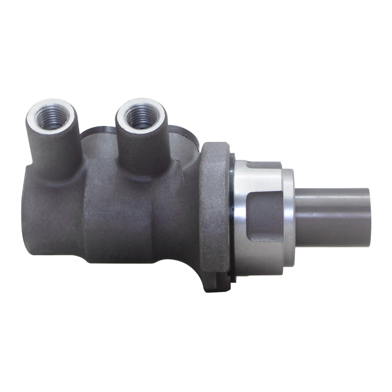 Picture of DFC 13-19 Cadillac ATS Brake Master Cylinder