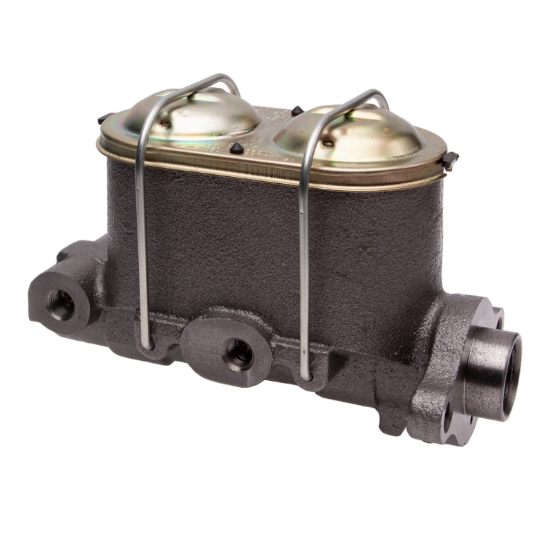 Picture of DFC 76-80 Oldsmobile Calais Brake Master Cylinder
