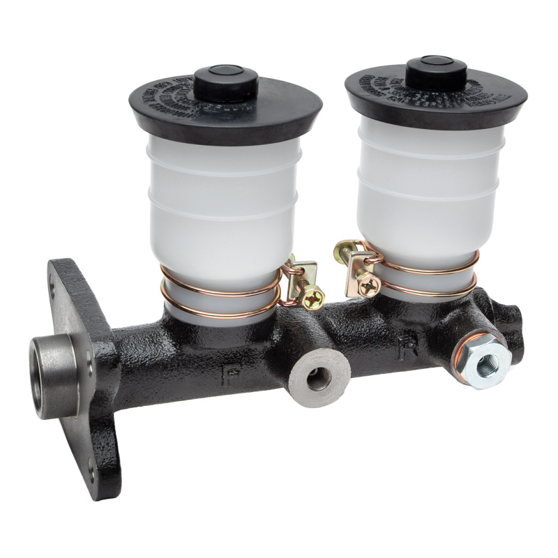 Picture of DFC 79-80 Chevrolet LUV Brake Master Cylinder