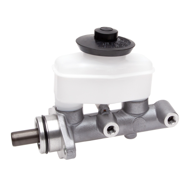 Picture of DFC 87-88 Chevrolet Sprint Brake Master Cylinder