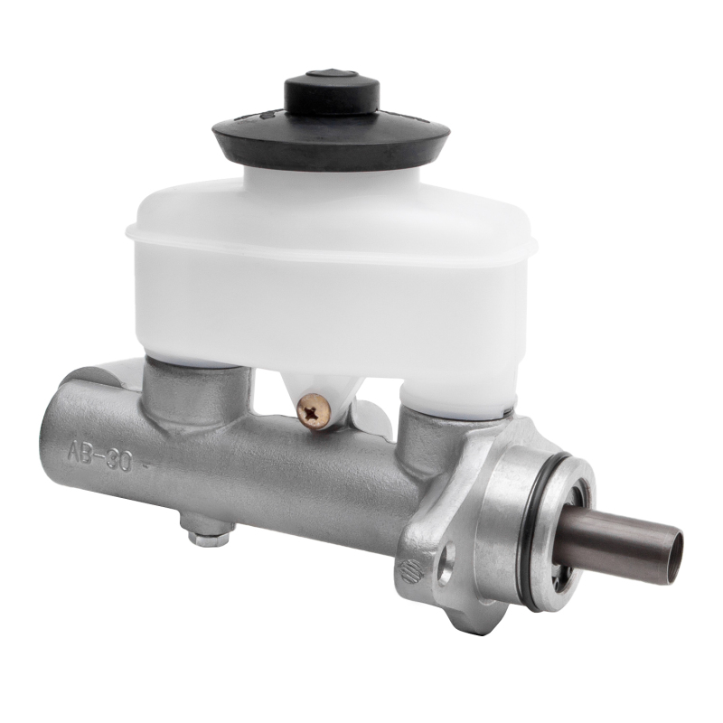 Picture of DFC 85-86 Chevrolet Sprint Brake Master Cylinder