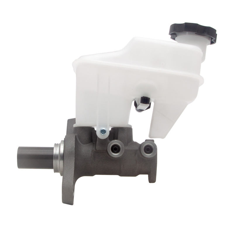Picture of DFC 13-16 Cadillac SRX Brake Master Cylinder