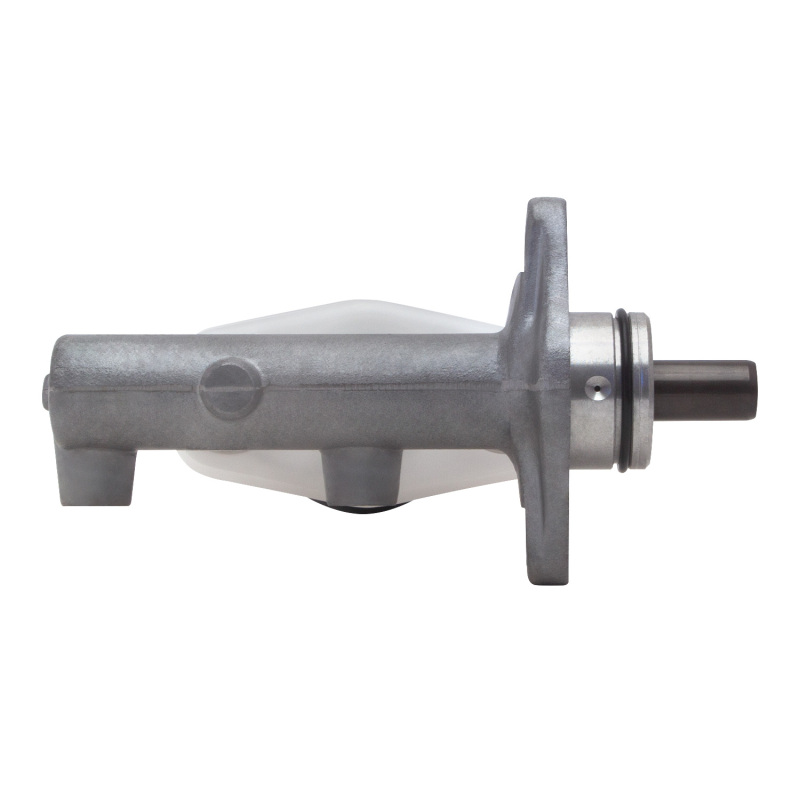 Picture of DFC 87-88 Chevrolet Sprint Brake Master Cylinder