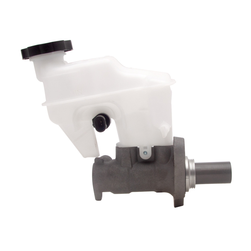 Picture of DFC 13-16 Cadillac SRX Brake Master Cylinder