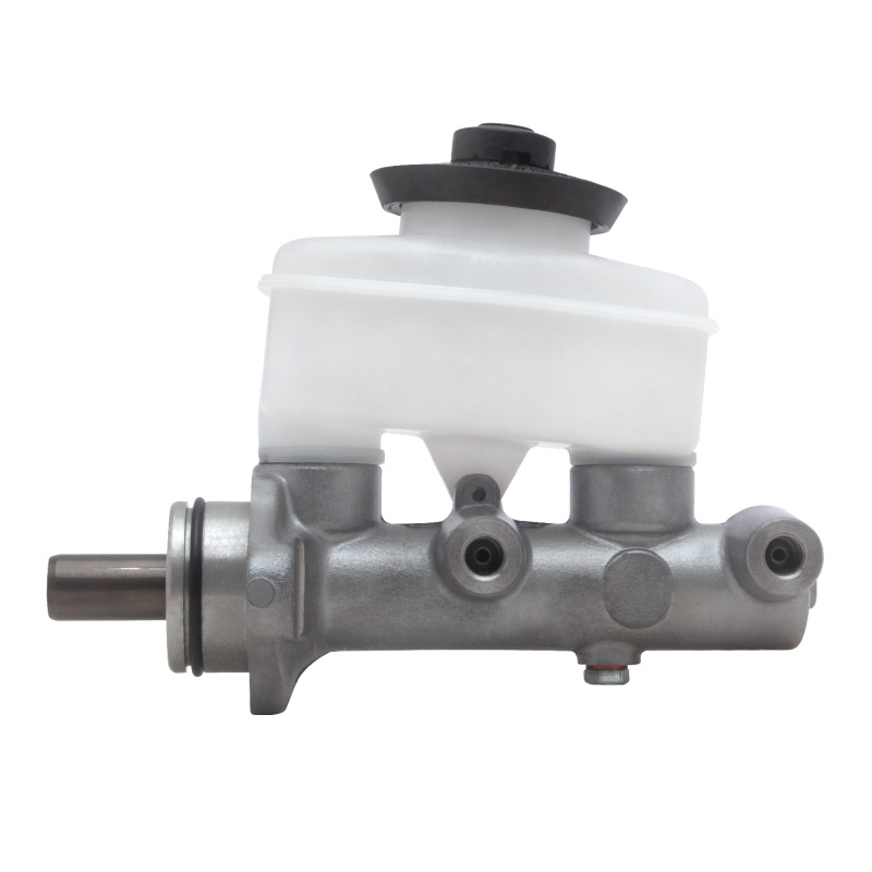 Picture of DFC 85-86 Chevrolet Sprint Brake Master Cylinder