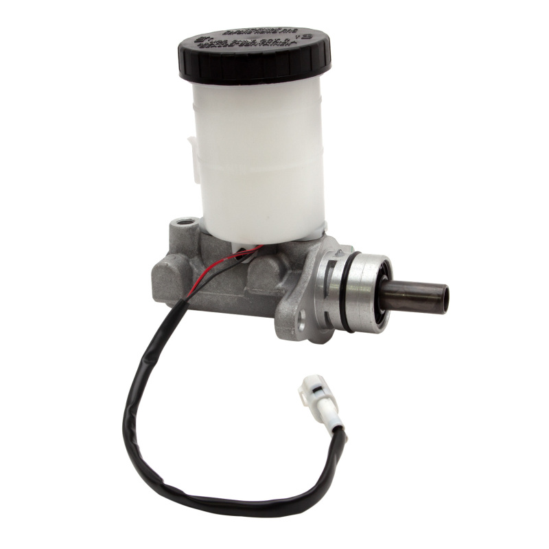 Picture of DFC 96-98 Chevrolet/Geo Tracker Brake Master Cylinder