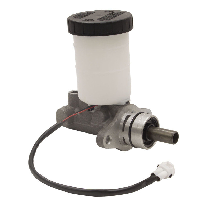 Picture of DFC 96-98 Chevrolet/Geo Tracker Brake Master Cylinder