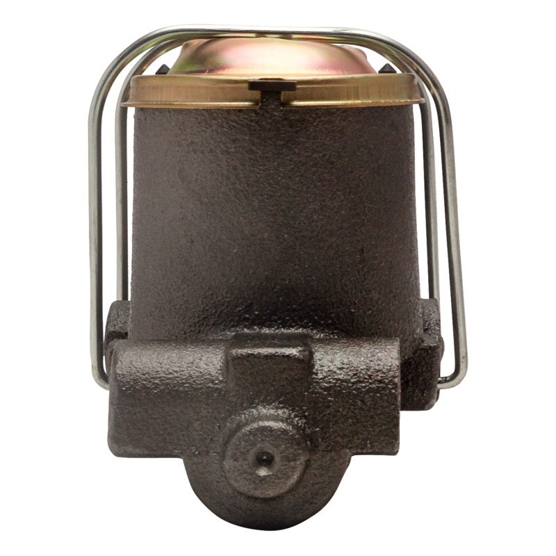 Picture of DFC 76-80 Oldsmobile Calais Brake Master Cylinder