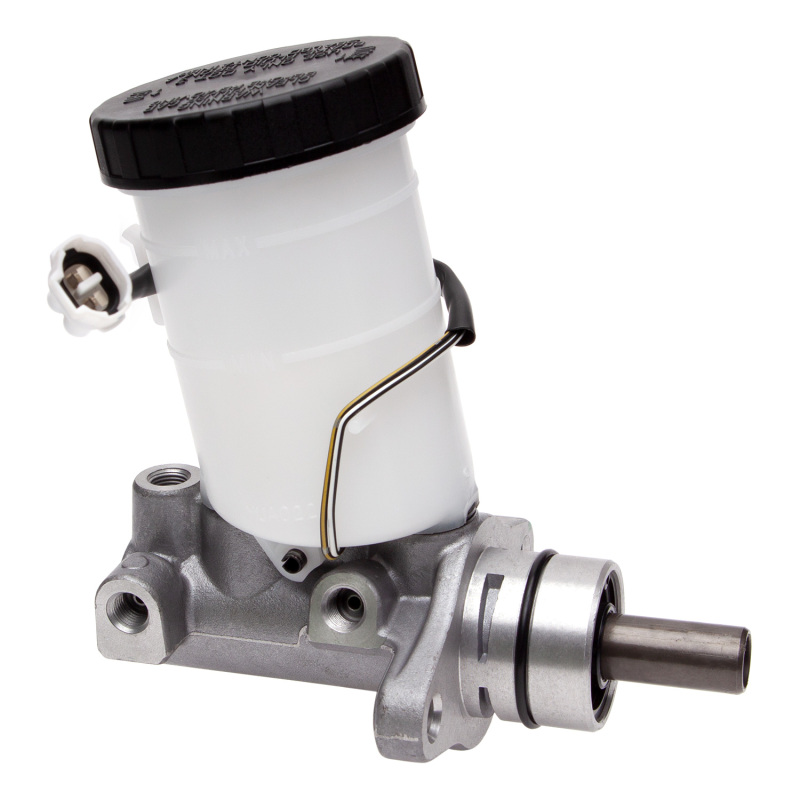 Picture of DFC 99-04 Chevrolet Tracker Brake Master Cylinder