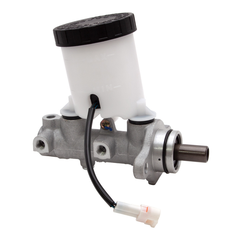 Picture of DFC 99-03 Chevrolet Tracker Brake Master Cylinder