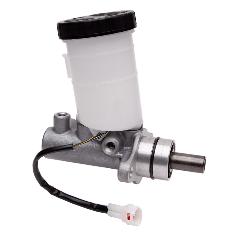 Picture of DFC 99-04 Chevrolet Tracker Brake Master Cylinder