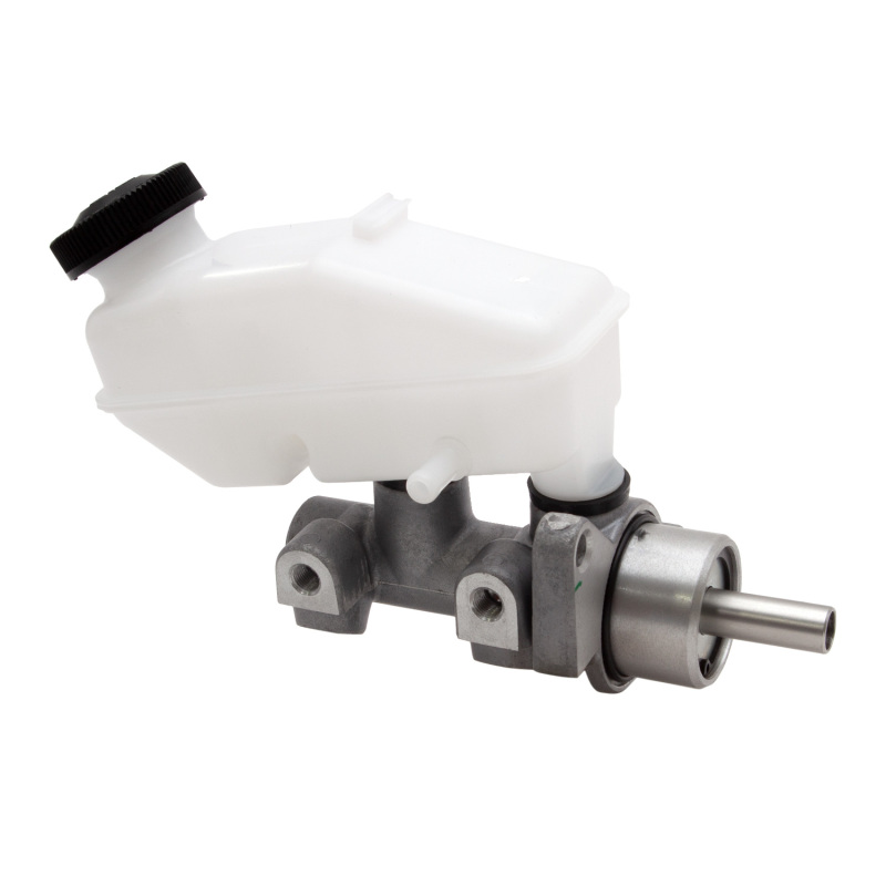 Picture of DFC 04-07 Chevrolet Aveo Brake Master Cylinder