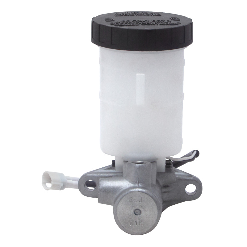 Picture of DFC 99-04 Chevrolet Tracker Brake Master Cylinder