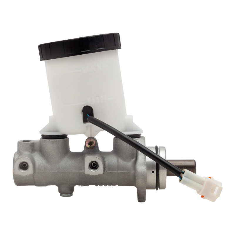 Picture of DFC 99-03 Chevrolet Tracker Brake Master Cylinder