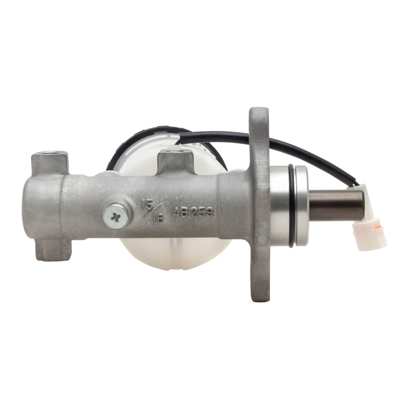 Picture of DFC 99-03 Chevrolet Tracker Brake Master Cylinder