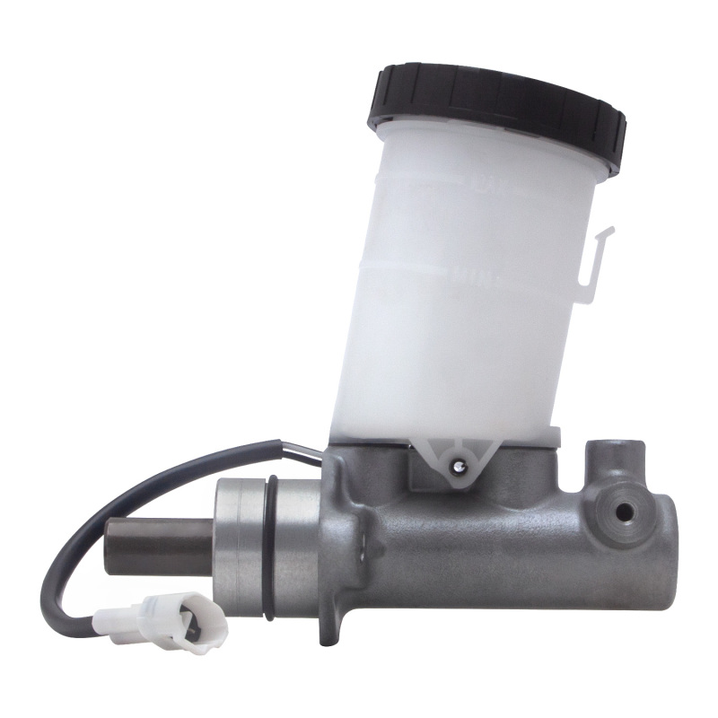 Picture of DFC 99-04 Chevrolet Tracker Brake Master Cylinder