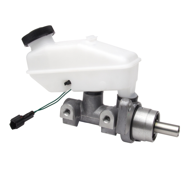 Picture of DFC 04-08 Chevrolet Aveo Brake Master Cylinder