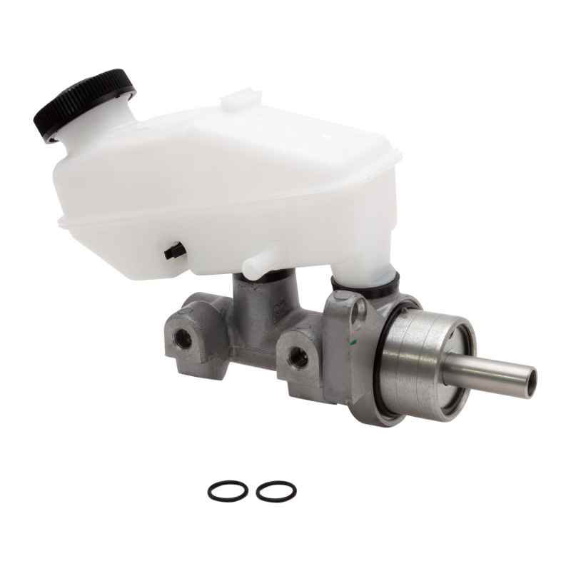 Picture of DFC 04-08 Chevrolet Aveo Brake Master Cylinder