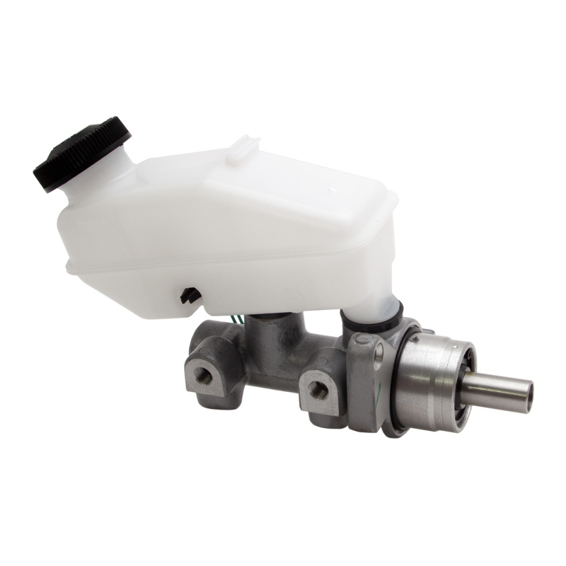 Picture of DFC 09-11 Chevrolet Aveo Brake Master Cylinder
