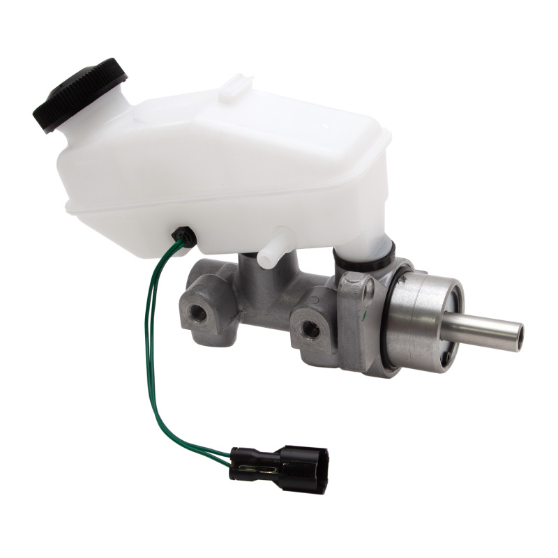 Picture of DFC 04-08 Chevrolet Optra Brake Master Cylinder