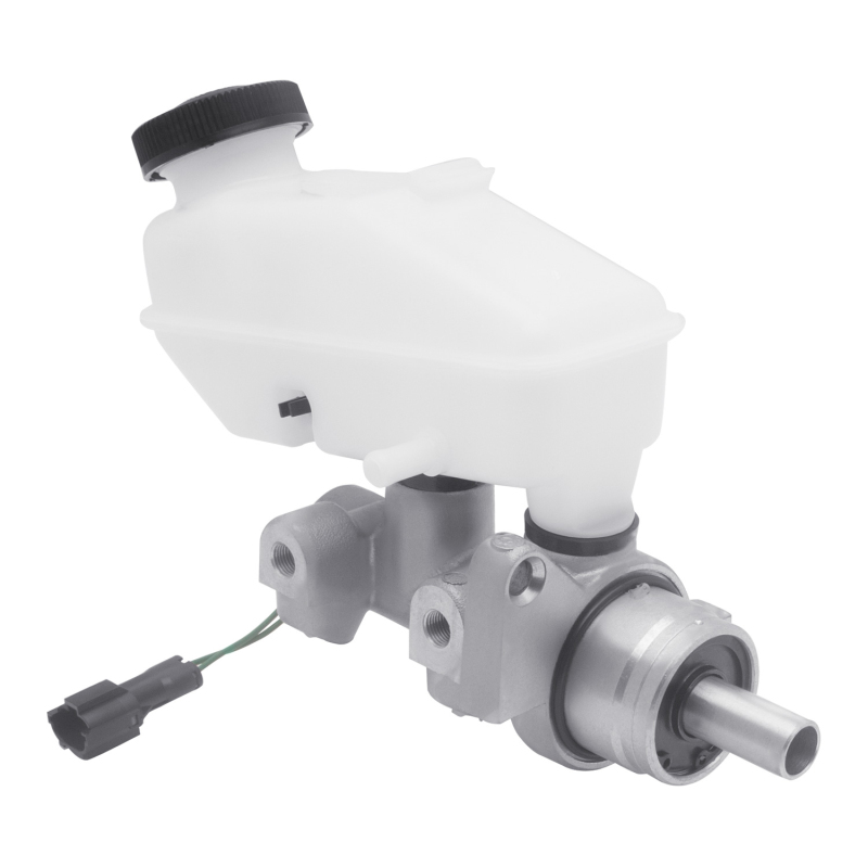 Picture of DFC 09-11 Chevrolet Aveo Brake Master Cylinder