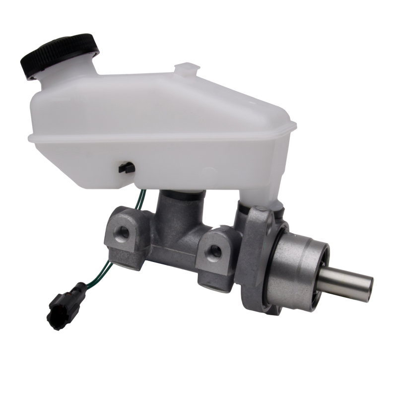 Picture of DFC 09-11 Chevrolet Aveo Brake Master Cylinder
