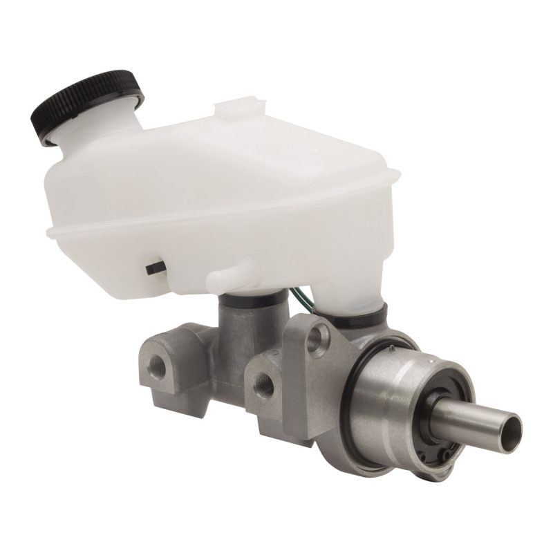 Picture of DFC 09-11 Chevrolet Aveo Brake Master Cylinder