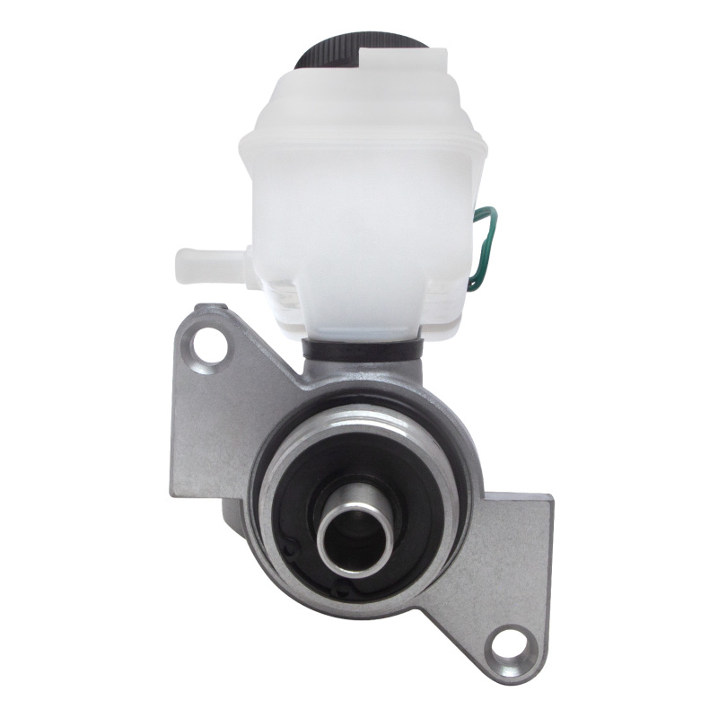 Picture of DFC 09-11 Chevrolet Aveo Brake Master Cylinder