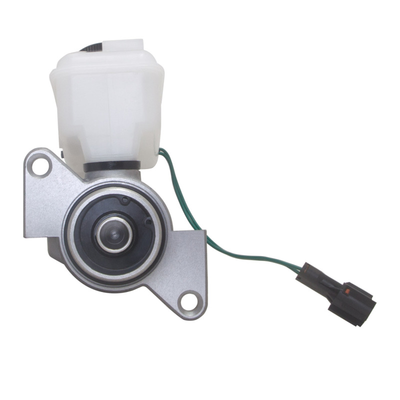 Picture of DFC 09-11 Chevrolet Aveo Brake Master Cylinder
