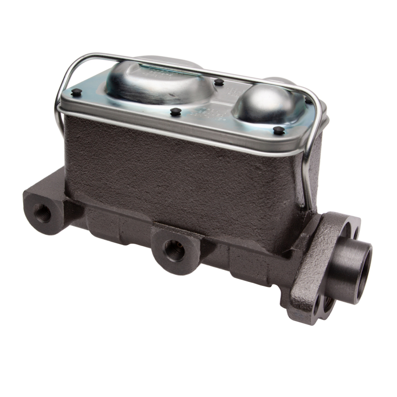 Picture of DFC 67-80 American Motors MATADOR Brake Master Cylinder