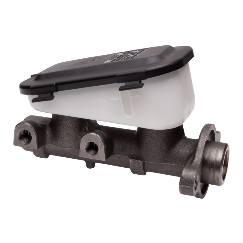 Picture of DFC 78-80 Buick Century Brake Master Cylinder