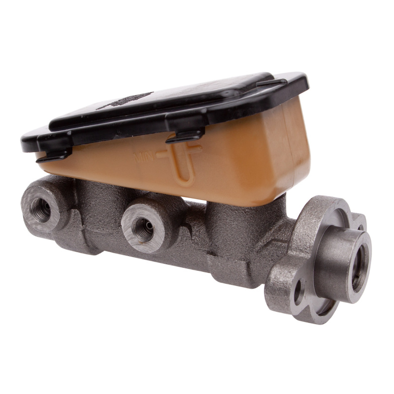 Picture of DFC 76-81 Buick Regal Brake Master Cylinder