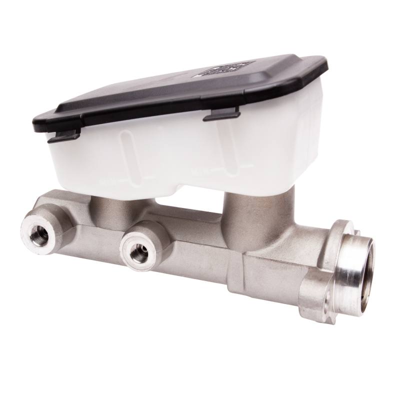 Picture of DFC 81-92 Buick LeSabre Brake Master Cylinder