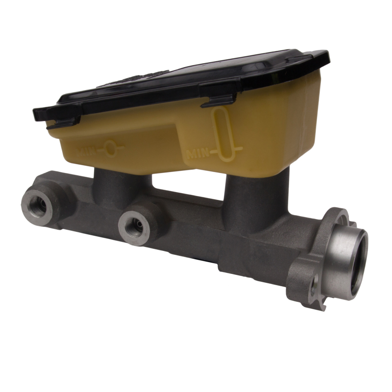 Picture of DFC 83-88 Buick Riviera Brake Master Cylinder