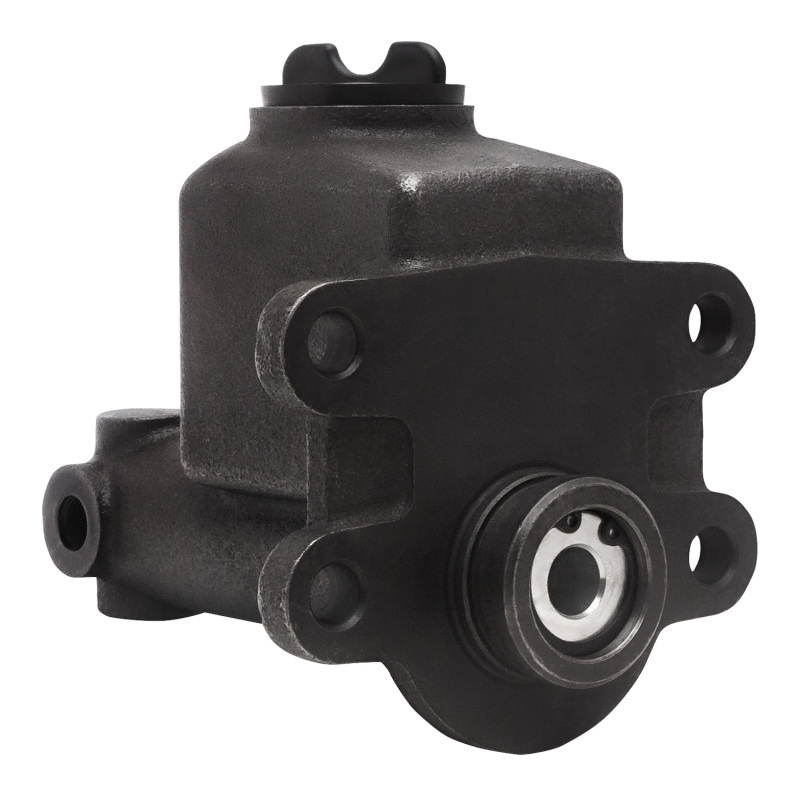Picture of DFC 55-66 American Motors REBEL Brake Master Cylinder