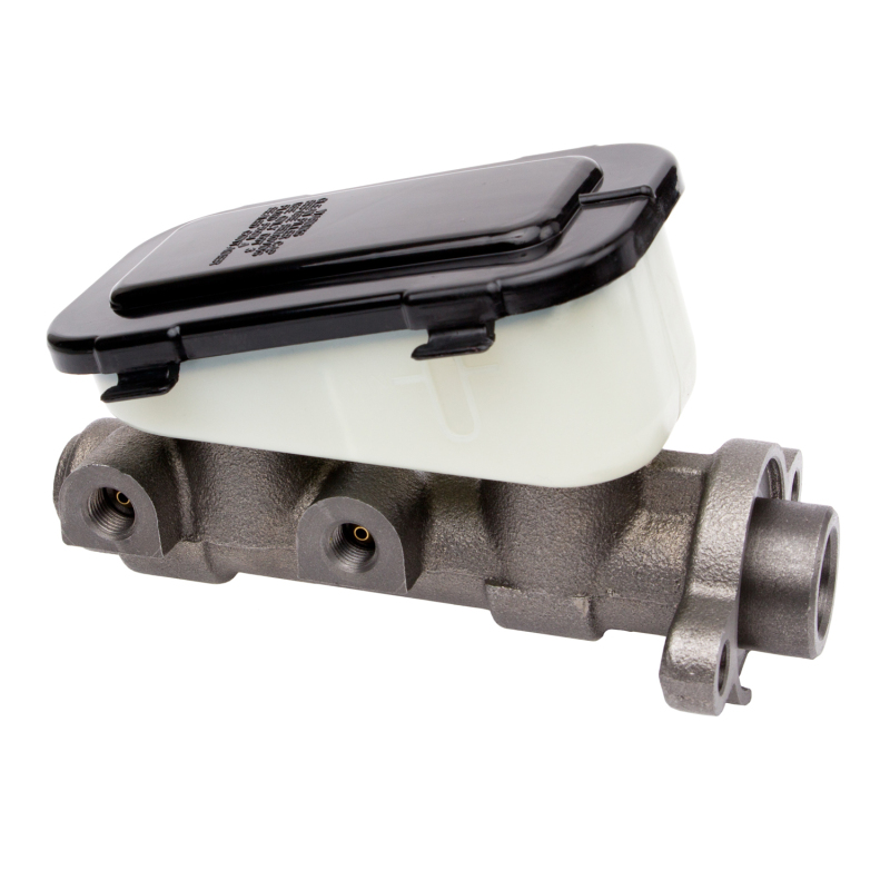 Picture of DFC 79-81 Buick Riviera Brake Master Cylinder