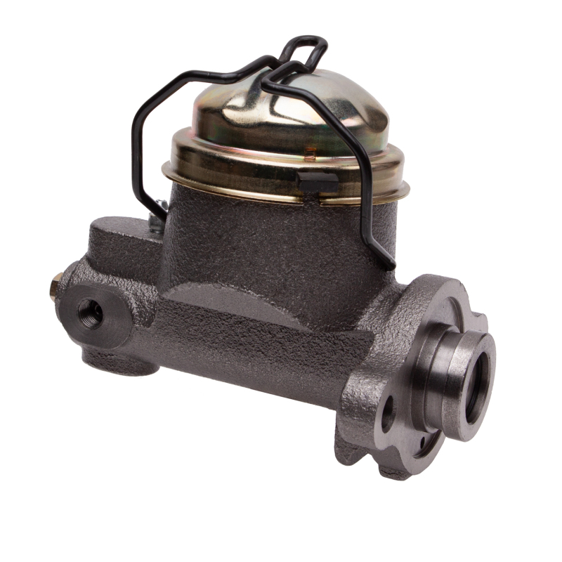 Picture of DFC 62-66 Chevrolet Chevelle Brake Master Cylinder