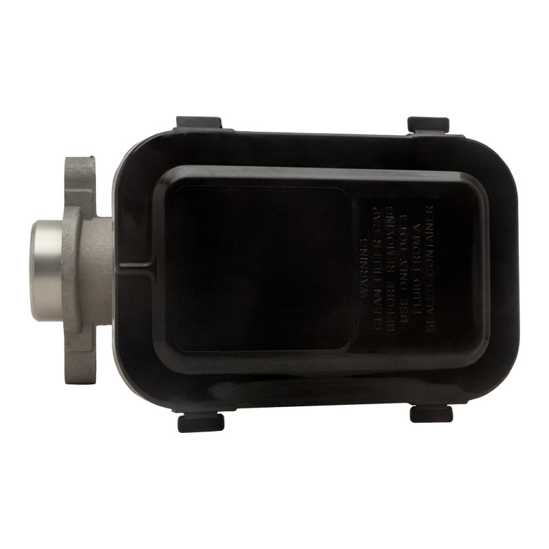 Picture of DFC 81-92 Buick LeSabre Brake Master Cylinder